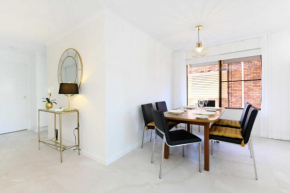 North Facing Gem